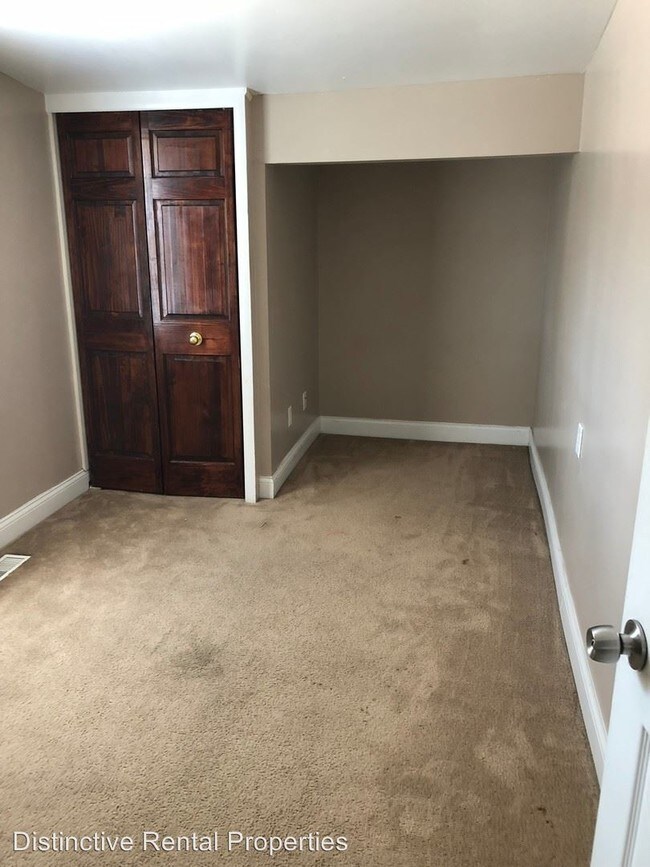 Foto del edificio - 316-324 N 8th St