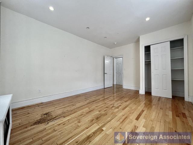 Foto del edificio - 2 bedroom in New York NY 10034