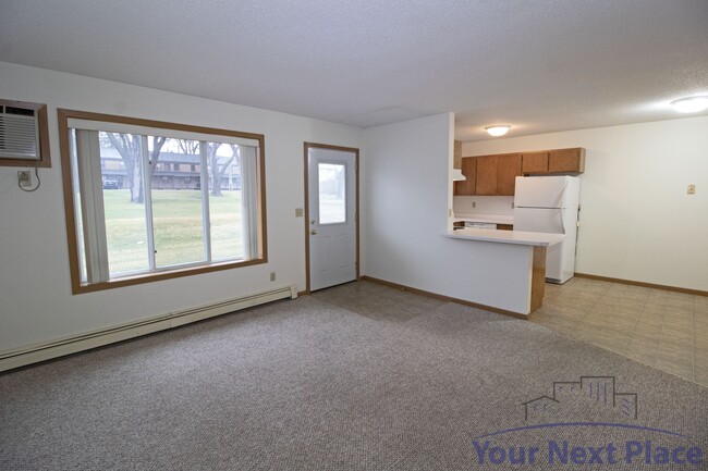 Foto del edificio - 934 Beechnut Ct