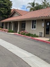 Building Photo - 3463 Caminito Sierra