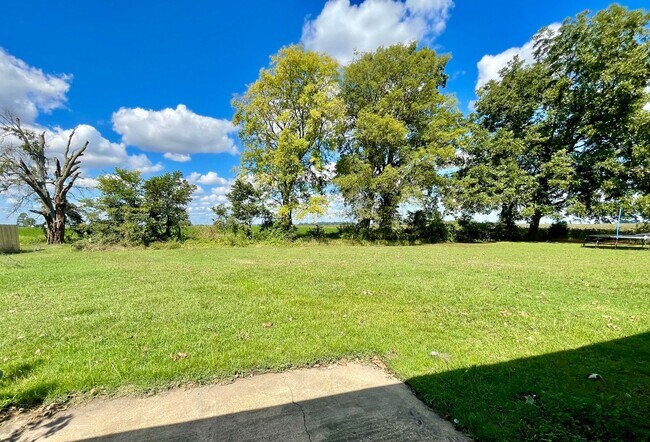 Building Photo - 3 Bedroom / 1 Bath in Bay Available Now!