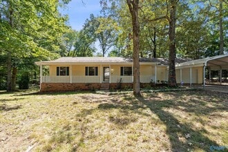 Building Photo - 100 Gibbon Dr