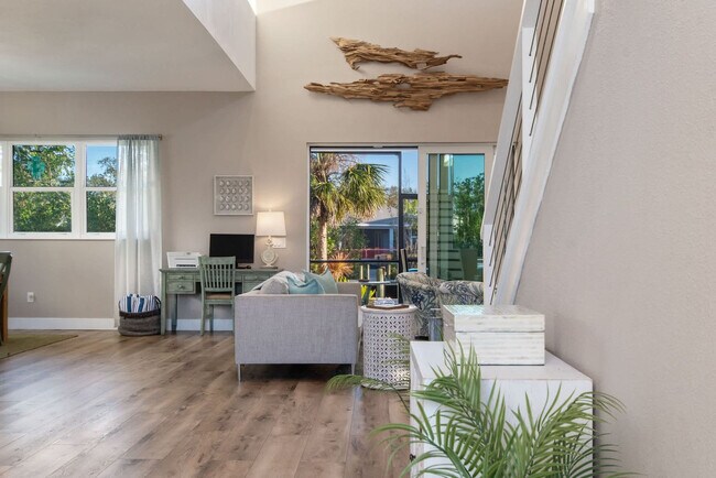 Foto del edificio - 901 30th Ct E