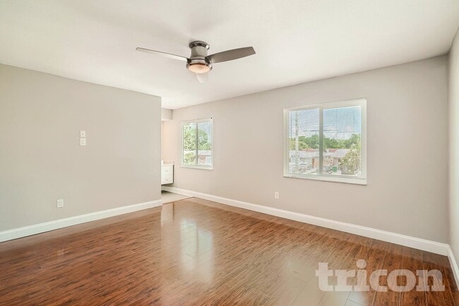 Building Photo - 13764 86th Ave N