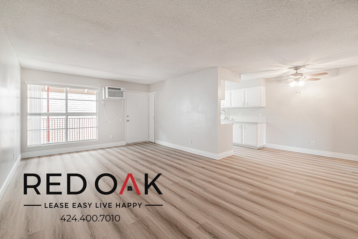 Foto principal - 615 Erie St