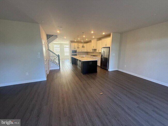 Building Photo - 4093 Dorseys Rdg Sq