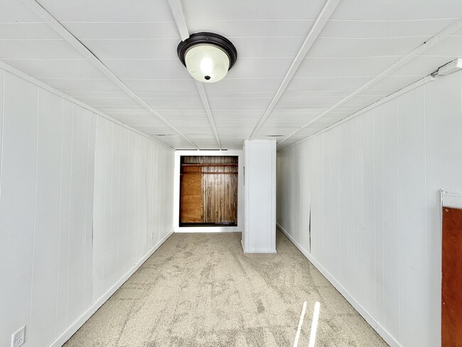 Foto del edificio - 923 Randall St