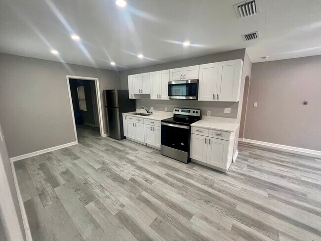 Foto del edificio - 2352 8th St S