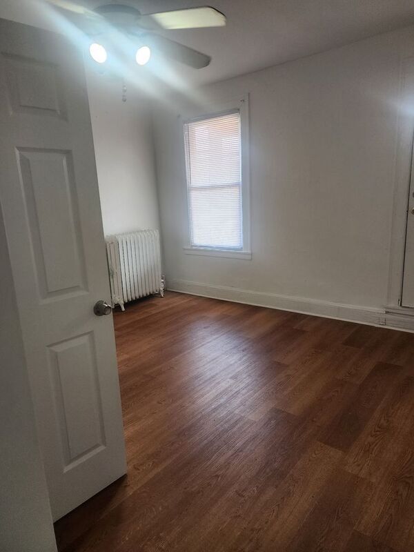 Foto del edificio - 3031 N Calvert St