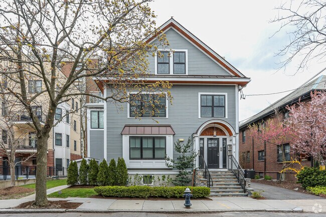 59 Auburn St alt - 59 Auburn St