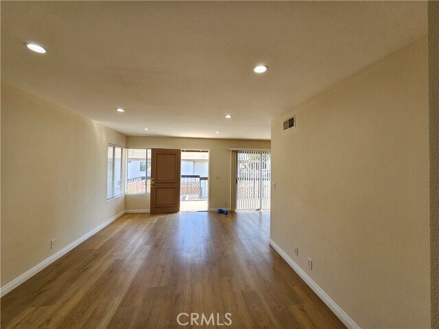 Building Photo - 1412 Countrywood Ave
