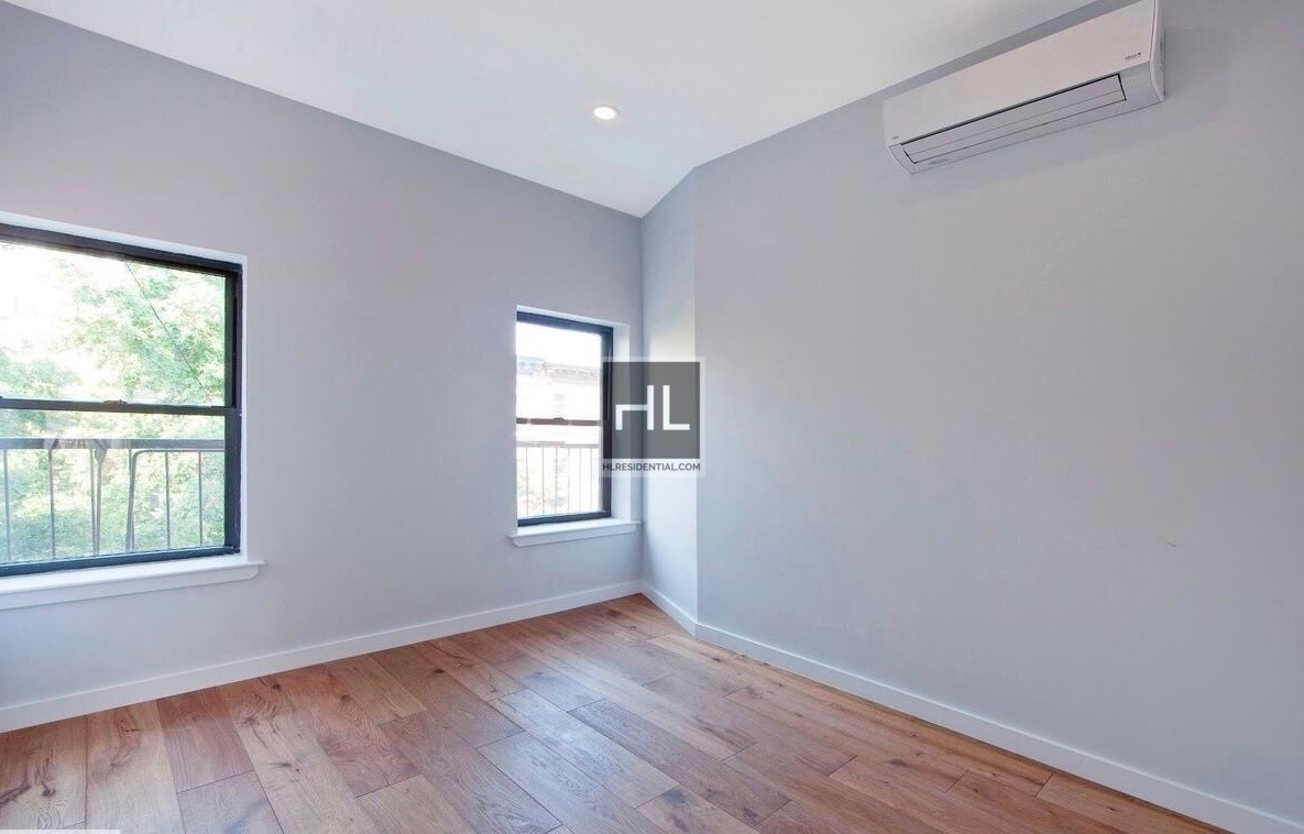 Primary Photo - BOERUM HILL TWO BEDROOM- WASHER/DRYER