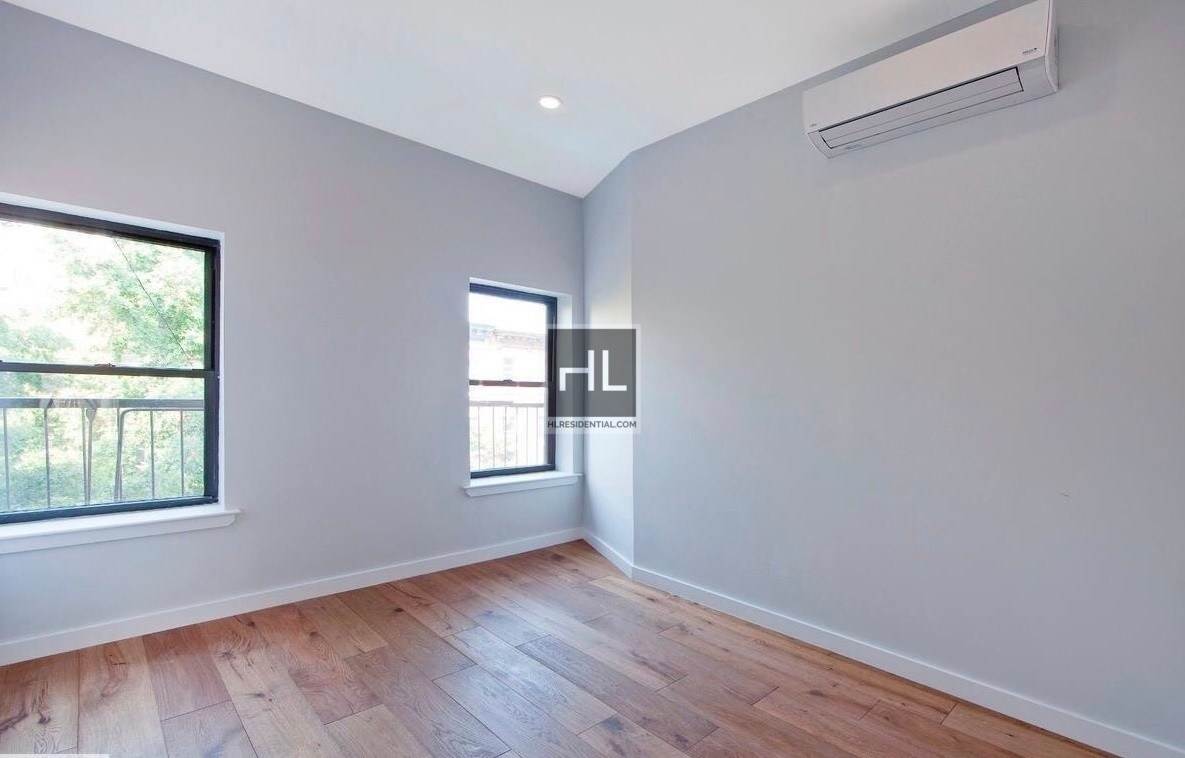 Renovated 2 Bedroom Boerum Hill Room for Rent in Brooklyn, NY