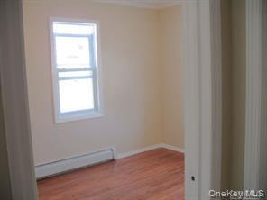 Foto del edificio - 103-29 Woodhaven Blvd
