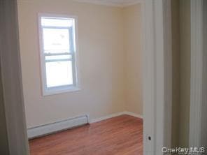 Building Photo - 103-29 Woodhaven Blvd