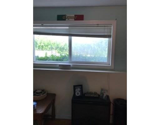 Foto del edificio - 1 bedroom in Hull MA 02045