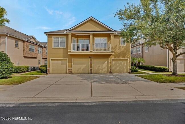 Foto del edificio - 7157 Deerfoot Cir