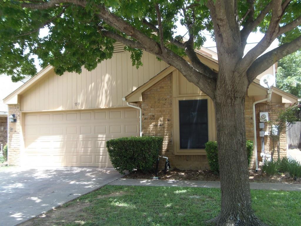 Building Photo - 559 Briarcliff Dr