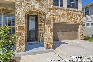 Foto del edificio - 6614 Newell Farm