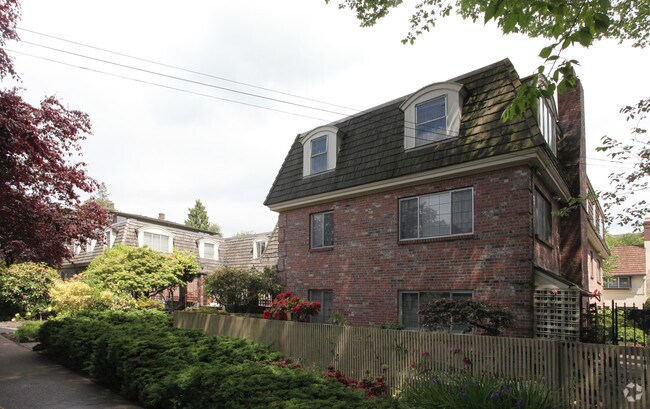 Bed Bath Rent Bellingham Bed Bath Rent Bellingham