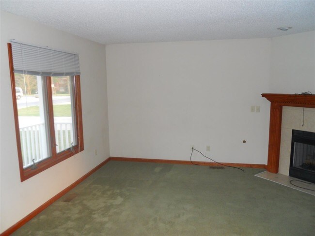 Foto del edificio - 1619 Olladale Dr