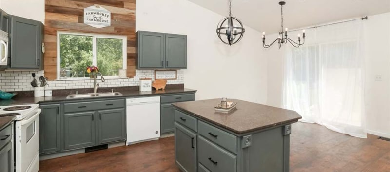 Building Photo - 1083 Sprinter Ln