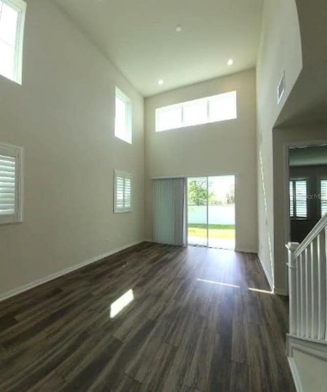 Foto del edificio - 1516 Caldera Ct