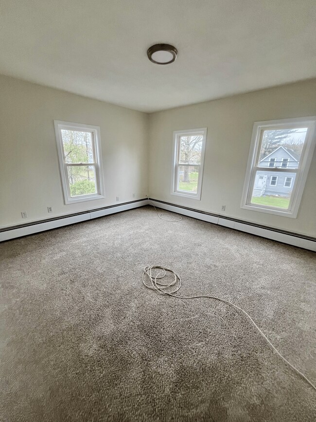 Room 2 - 54 Clifford St