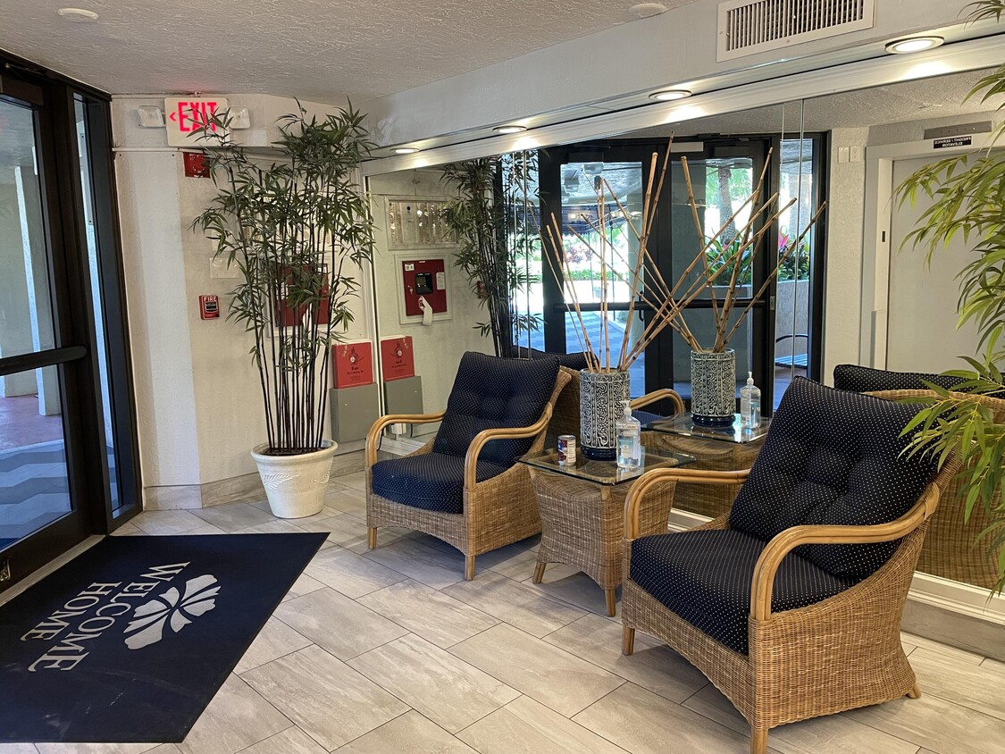 1850 Homewood Blvd Unit 5170, Delray Beach, FL 33445 Condo for Rent