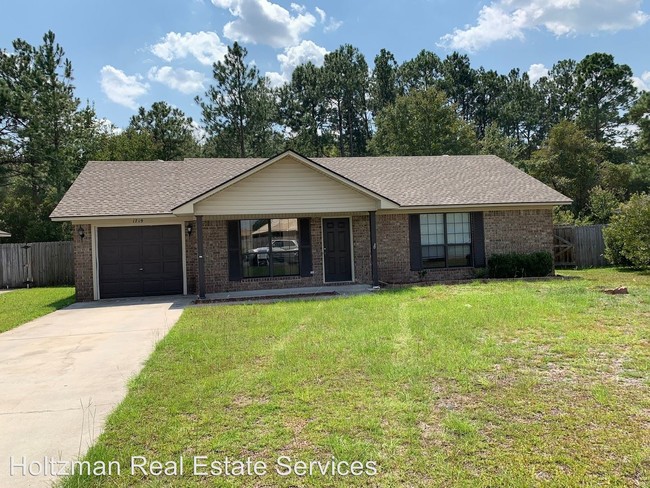 New Ashton Apartments Hinesville Ga with Simple Decor