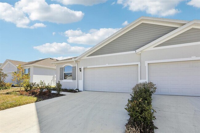 Foto del edificio - 32652 Rustic Rise Rd