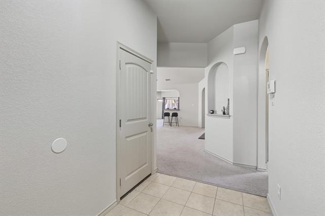 Building Photo - 4517 Remuda Ln