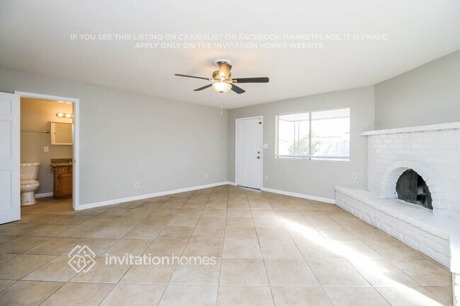 Foto del edificio - 2124 W Del Oro Cir