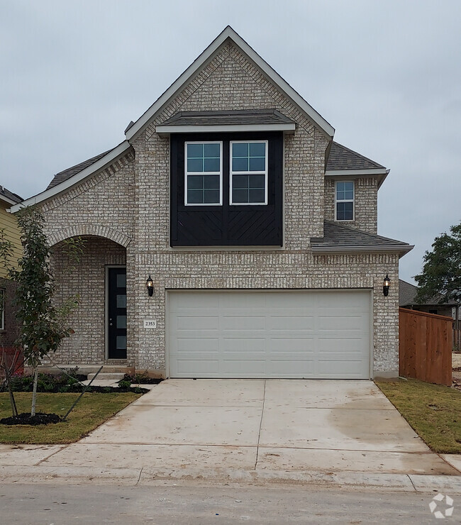 Houses For Rent in TX 199 Homes