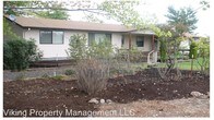 Primary Photo - 2987-2989 Ponderosa Ln