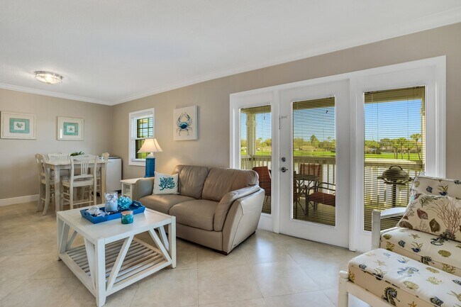 Photo - 4794 Cobia Dr SE Apartment