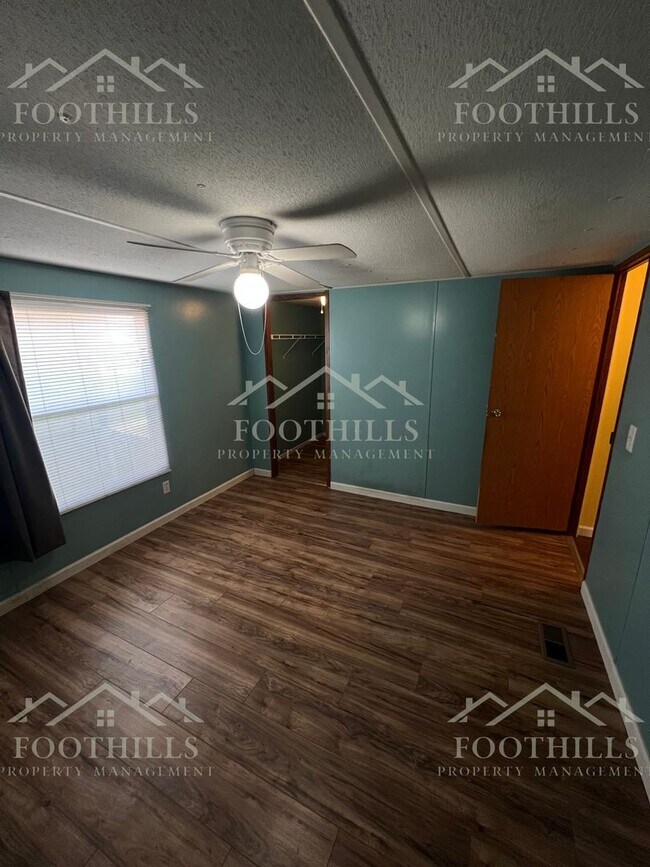 Building Photo - 3-Bed, 2-Bath Mobile Home in Starr