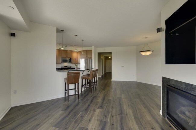 Building Photo - 500 E Grant St