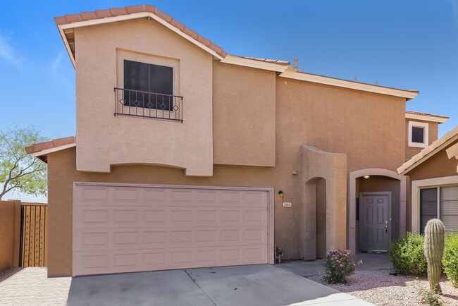 Building Photo - 21808 N 40th Pl