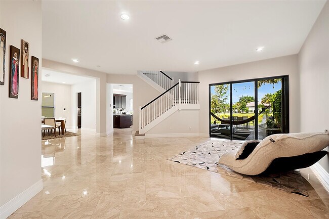 Building Photo - 16621 Germaine Dr