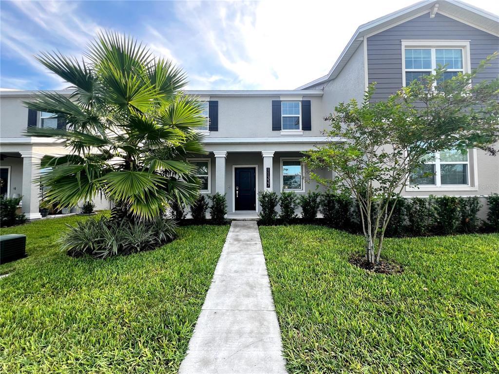 Foto principal - 11337 Great Rock St