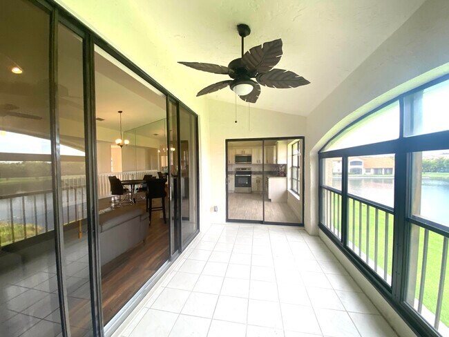 Building Photo - 8308 Waterline Dr