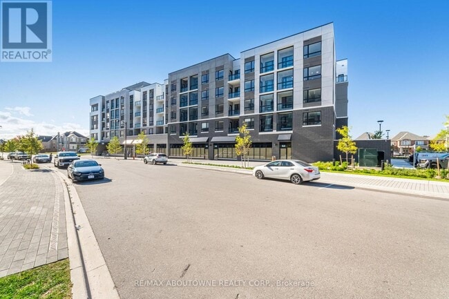 Building Photo - 3250 Carding Mill Trail