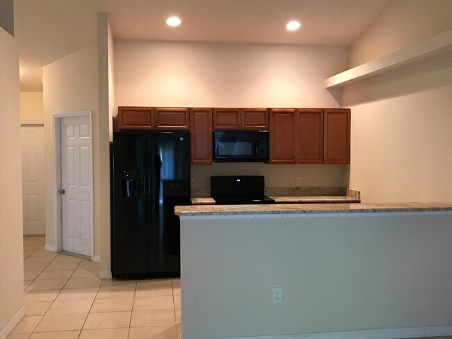 Foto del edificio - Ready for Move in!