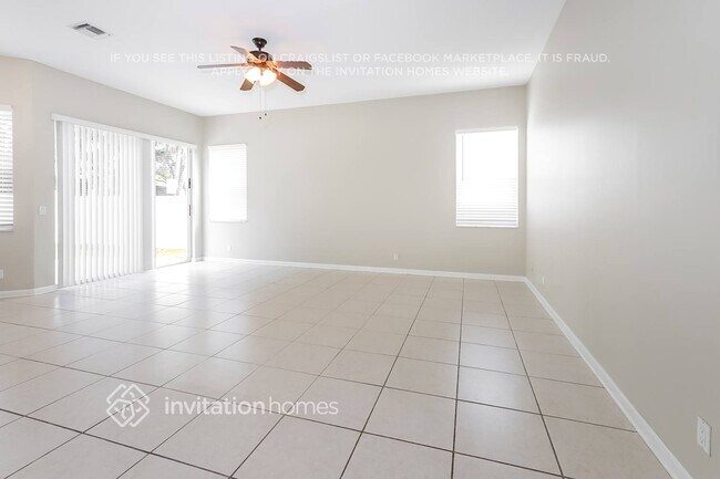 Foto del edificio - 6350 C Durham Dr