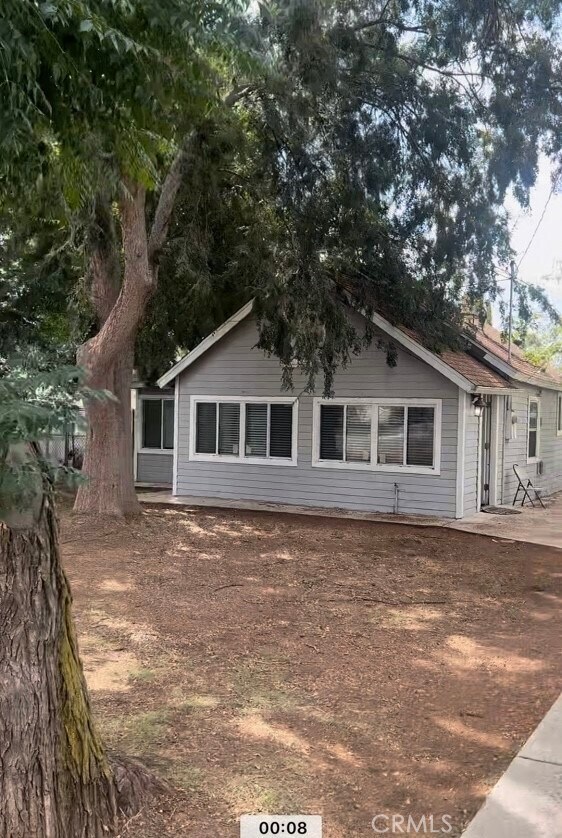 1037 Wellwood Ave, Beaumont, CA 92223 House Rental in Beaumont, CA