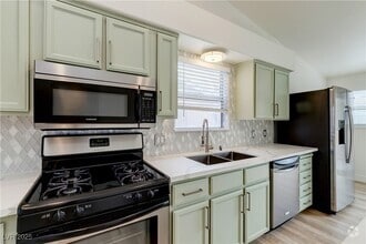 Building Photo - 8009 Celestial Ave