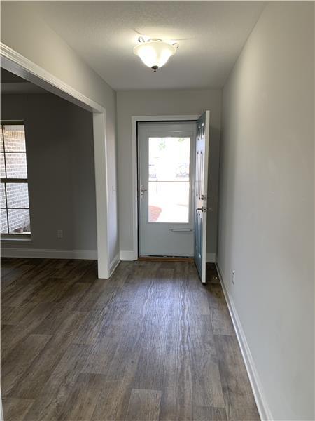 Building Photo - 12731 Westfield Loop