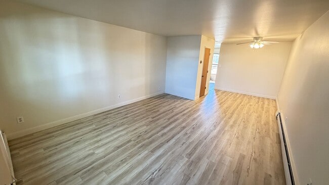 Foto del edificio - 1100 Harvard Wy