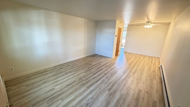 Foto del edificio - 1100 Harvard Wy